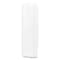 Integrated Bagging Systems 33 gal Trash Bags, 33 in x 40 in, Heavy-Duty, 13 microns, Clear, 500 PK S334013N - alternate 5